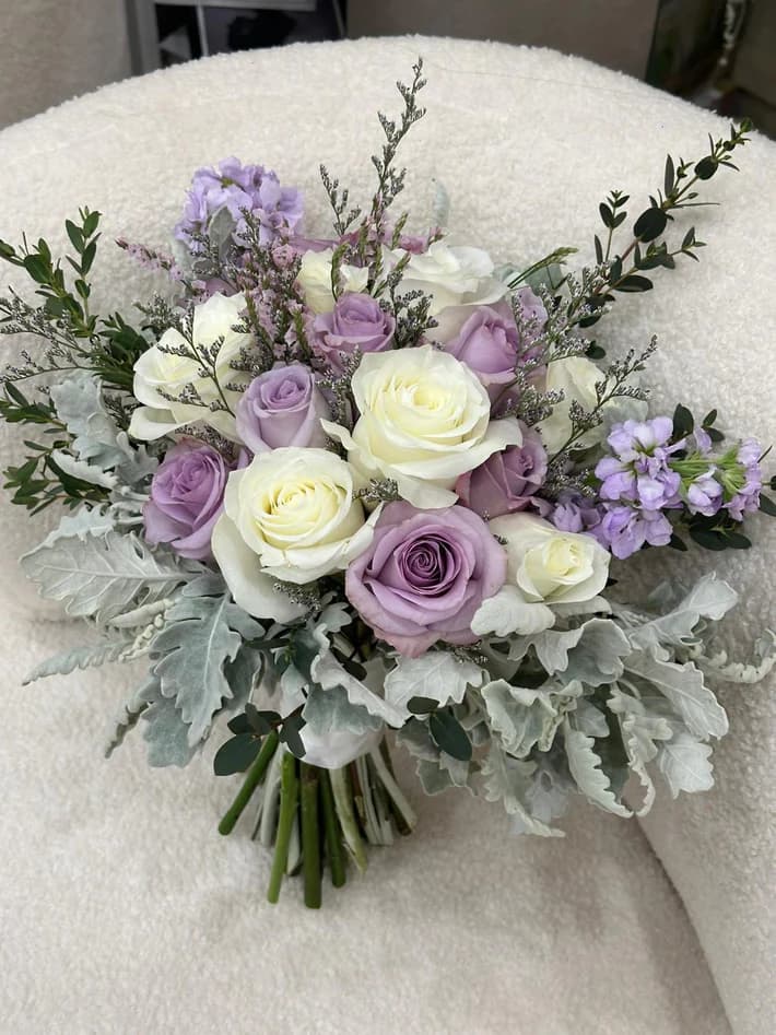 Modern Minimalist Design