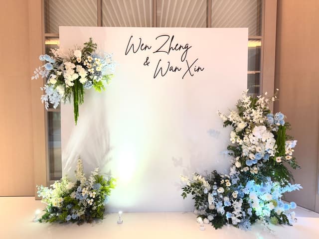 Singapore Edition Hotel