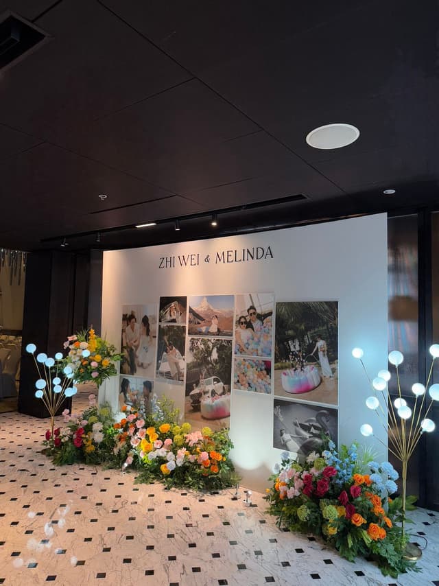 JW Marriott South Beach