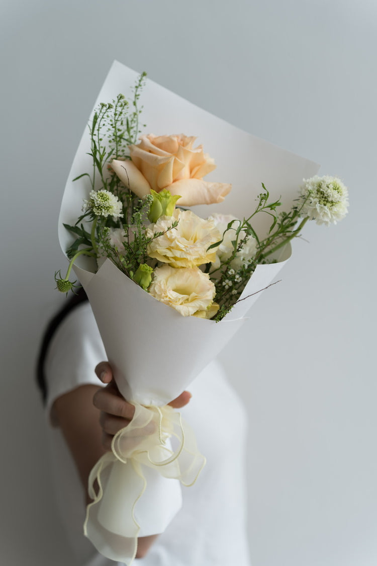 Petite bouquet | Designer pick