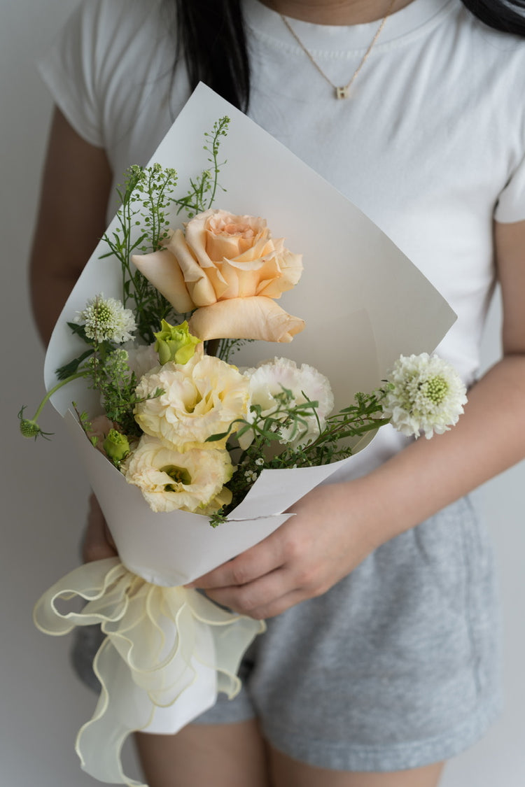 Petite bouquet | Designer pick